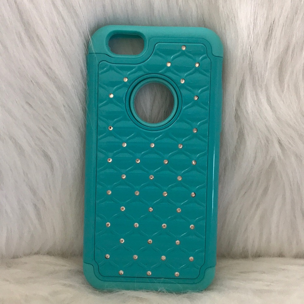 Iphone 6 case